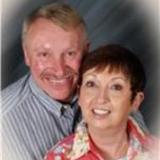 Photo of M&M Frederick Team