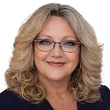 Photo of Michele Elchin