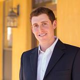 Photo of Michael Shiner