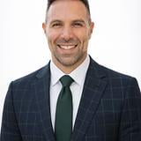 Photo of Mikey Tenerelli