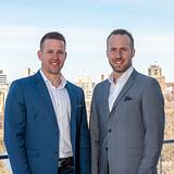 Photo of Jordan Boyes