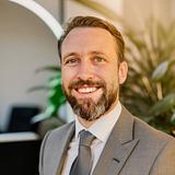 Photo of Justin Rossi