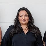 Photo of Tonette Romero