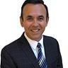 Photo of Phil Velez