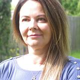 Photo of Silvia  Gentile