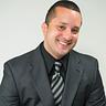 Photo of Jonathan Enriquez