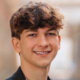 Photo of Miller Real Estate Group