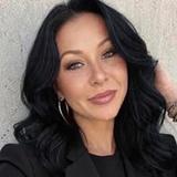 Photo of Jennifer Cook
