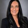 Photo of Christina Touchette