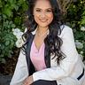 Photo of Gaby Romo