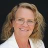 Photo of Janel Nolan