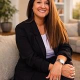 Photo of Rheannon Androckitis