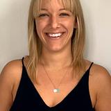 Photo of Nicole  Zaremba