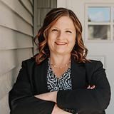 Photo of Mindy Wakefield