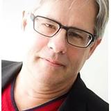 Photo of Keith Williams
