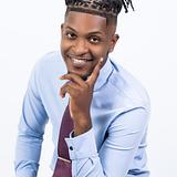 Photo of Travonn Aucoin