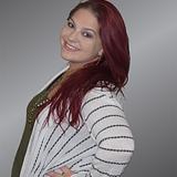 Photo of Kayla Wilson