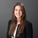 Photo of Alexa  Coluccio