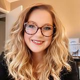 Photo of J Bouvier & Co. Real Estate