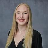 Photo of Crystal Davis