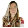 Photo of Kayla Caskey
