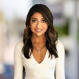 Photo of The Boeser Group