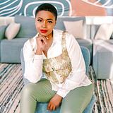 Photo of Queenella Gibson