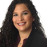 Photo of Maria Karfis