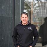 Photo of Bourland Real Estate Team