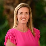 Photo of Tracy Womack