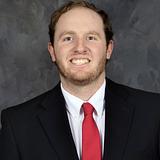 Photo of Jacob Carbaugh