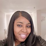 Photo of Raquel Pendleton