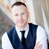 Photo of Craig Goodliffe