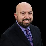 Photo of Key to New England Team