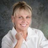 Photo of Monica Violante