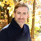 Photo of The FreemanTeam