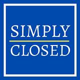 Photo of Simply Closed Team