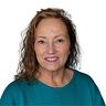 Photo of Michelle Cecchini