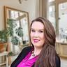 Photo of Alisha Drozak