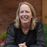 Photo of Kimberly Kuplast