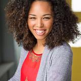 Photo of Sheila Monaus