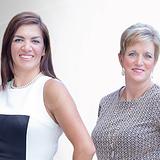 Photo of Charley & Shelly Sorrow