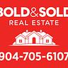 Photo of Bold&Sold