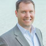 Photo of Matt Sarver