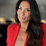 Photo of Lucille Acs 