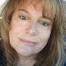Photo of Carol  Evans