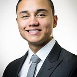 Photo of The Mejia Group