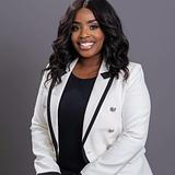 Photo of Ebonee & Jeremy Hester