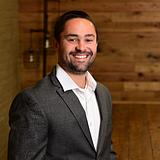 Photo of Zach Sallie