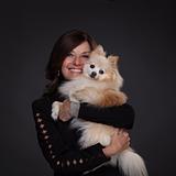 Photo of Miriam Bolber